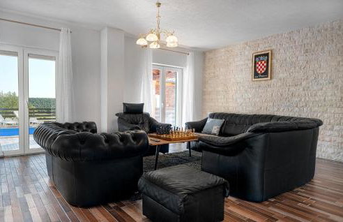 Stunning Home In Ladevci With Wifi - Foto 26