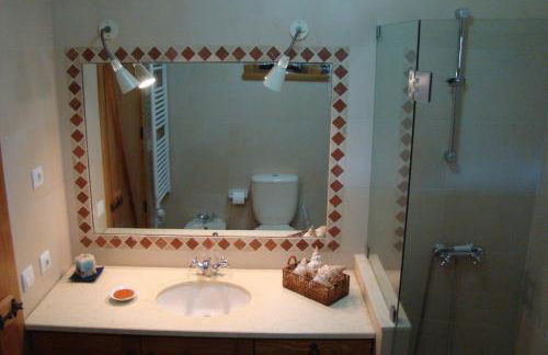 Casa Da Oliveirinha - Foto 14