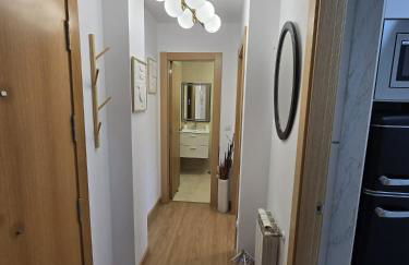 Apartamento Privado DELUXE - Grupo RH 20 - Foto 25