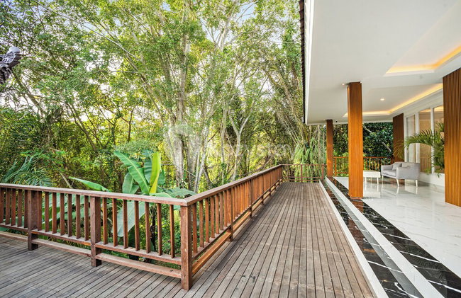 Kana Village Villa by Kozystay - Foto 59