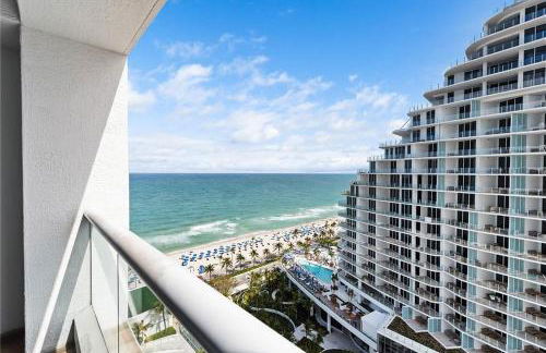 Luxury Suite at Fort Lauderdale - Foto 18