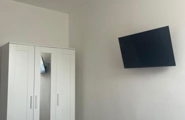 La Ginestra - Foto 23