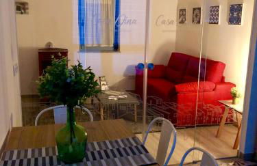 Apartamentos Turísticos Casa Dina - Foto 29