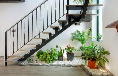 Refugio Do Lourinho - Foto 12