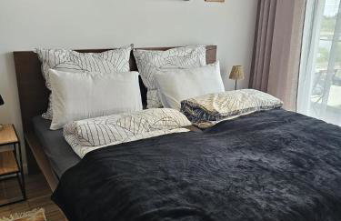 Czarny Słoń - elegancki apartament z klimatem - Photo 32