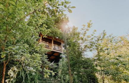 Quinta Do Padrao - Foto 11