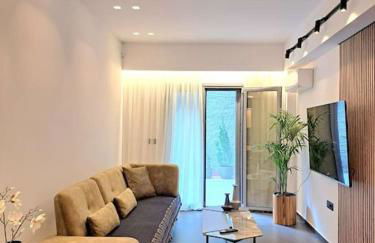 Carmen's cozy&luxury apartment! - Photo 2