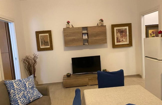 BnB Milano Dipinta di Blu With Balcony - Foto 1