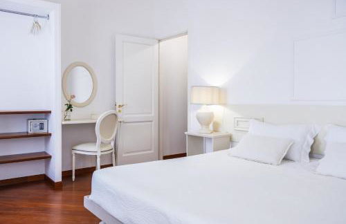 Sea Suites - Foto 73