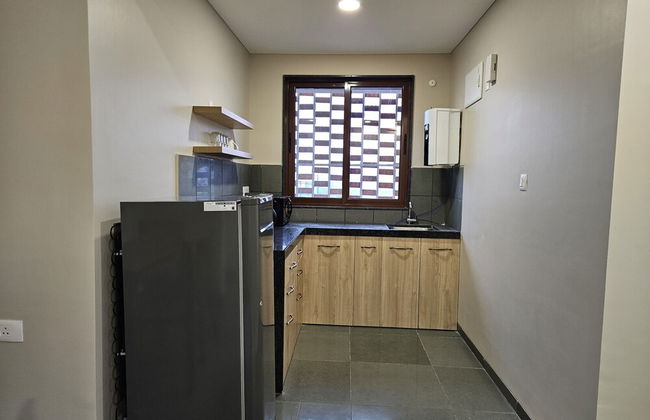 Tattva Suites - Photo 44