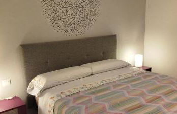 Estudio - descanso y bienestar en La Punta - Foto 17