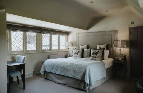 Wingrove House - Foto 56