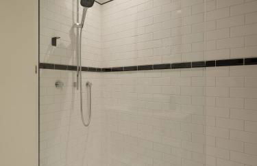 LIMIX Stays - Foto 38