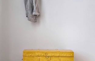 Péra Skopelos - Péra ex Maistros - Foto 65