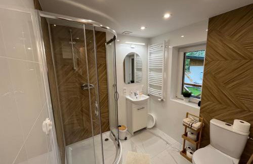 Domek góralski - Foto 17