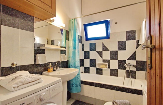 Maros Spitaki in Varipetro - Foto 10