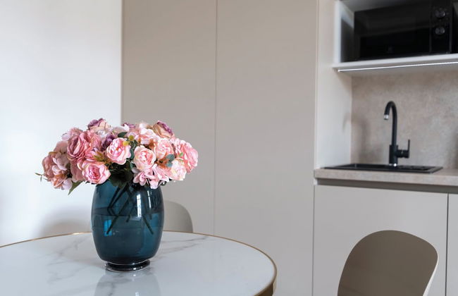 Encore Boutique Residence by Dwellfort - Foto 40