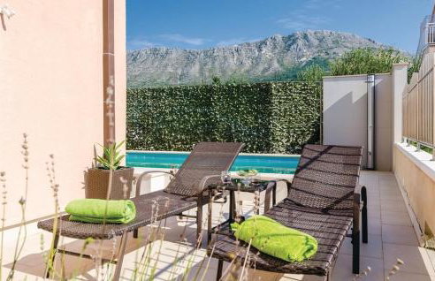 Holiday Home Iva - Foto 2