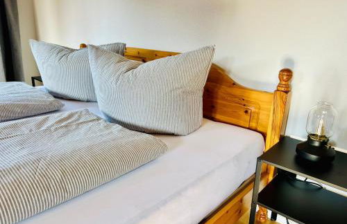 Hof Wälderblick - Foto 16