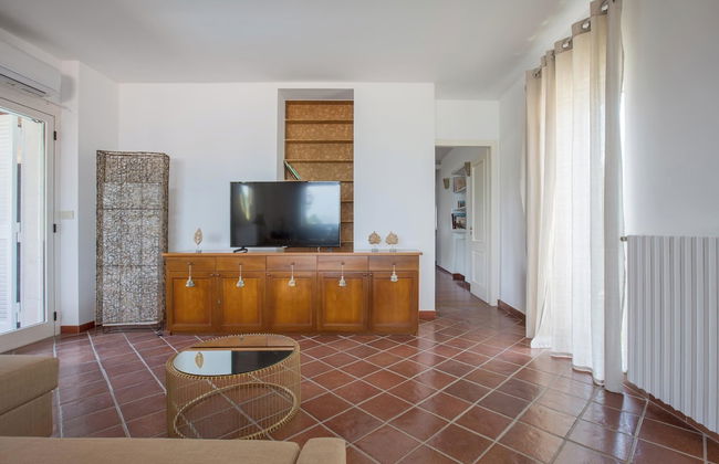 3997 Villa Thalissa by Barbarhouse - Foto 33