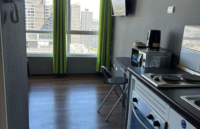 Cnel. Souper 4060 - Foto 16