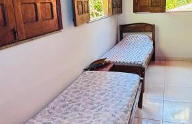 Casa de luxo na praia com piscina privada 15 pessoas, Ilheus - Itacare - Foto 24