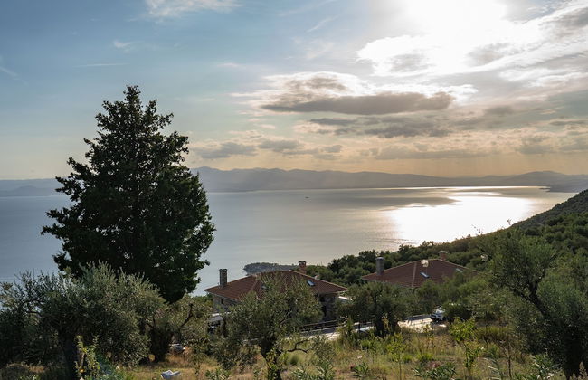 Gems of Pinakates - Foto 72