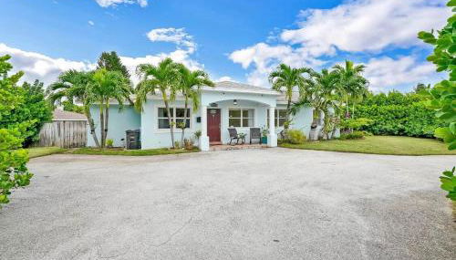 Spacious 5Bdrm, 3Bath Ideal for Families & Groups! - Foto 2