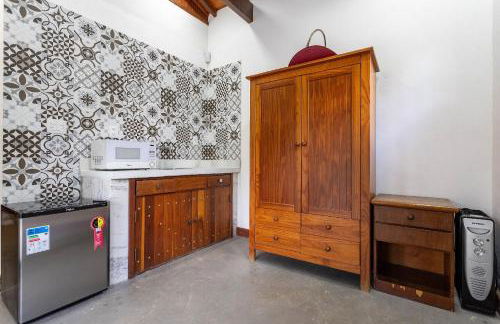 Retiro Panorama Brejal · Naturaleza y Montaña - Foto 65