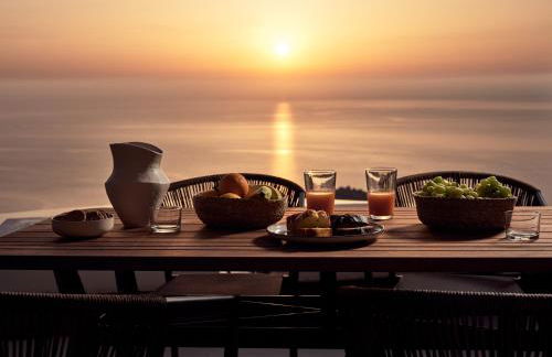 Yoma Cove Suites - Foto 32