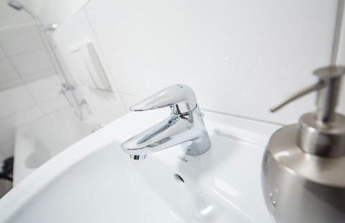 FeWo Nebenan - Foto 19