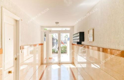 La Noria de Alicia - Photo 15