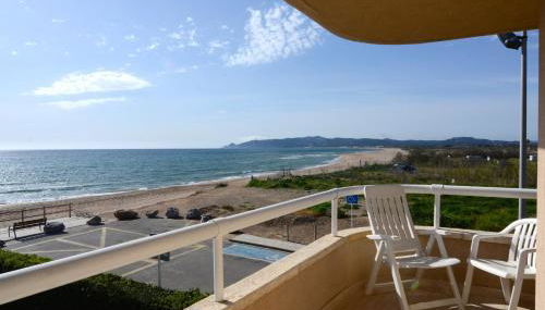 ARGONAVIS 235 - Foto 2