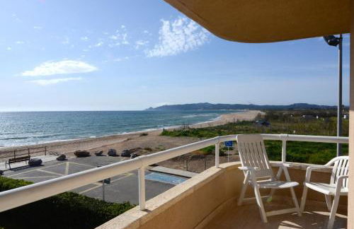 ARGONAVIS 235 - Foto 2