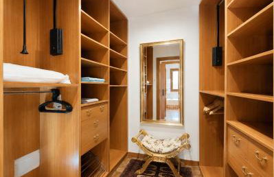 Villa Moumi - Foto 51
