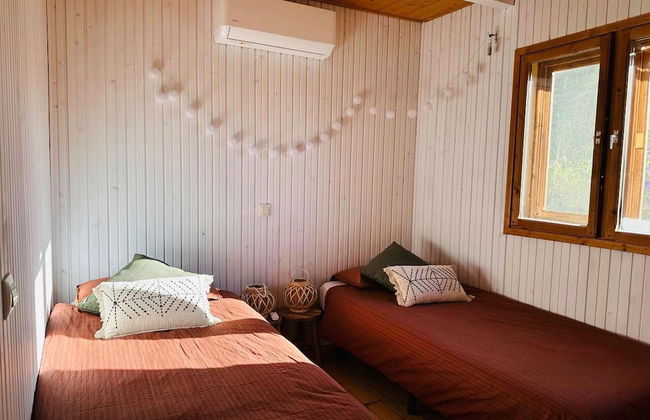 Hamlet's Friends - Foto 5