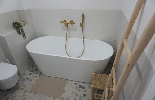 Casa Gracia - Foto 8