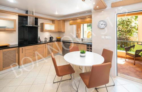 Boa Nova 31/2 - Foto 7