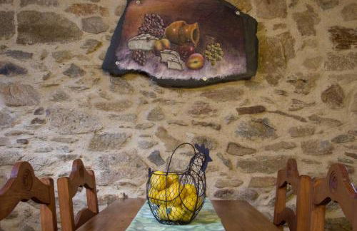 Quinta da Costeira - Foto 36