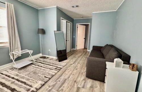 Family Escape - walk to beach near Mayo, TPC - Foto 14