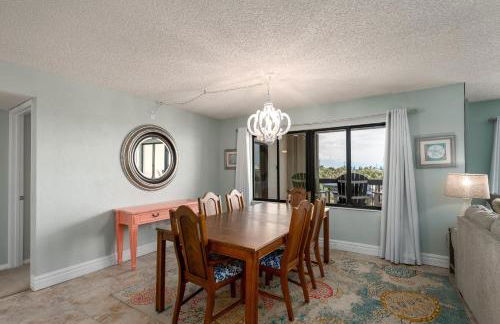 Fabulous ocean and beach views with top complex amenities - Foto 11