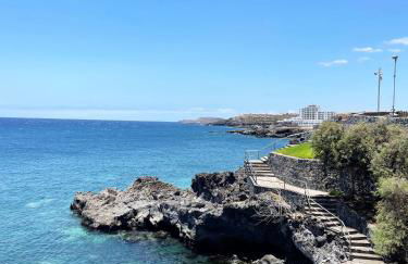 Vistas al Mar - Foto 20