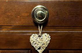 apartamentos turisticos san juan de la peña - Foto 40