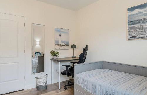 Beautiful family vacation house - Foto 48