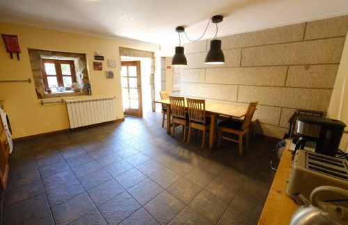 Douro Senses - Nature House - Foto 6