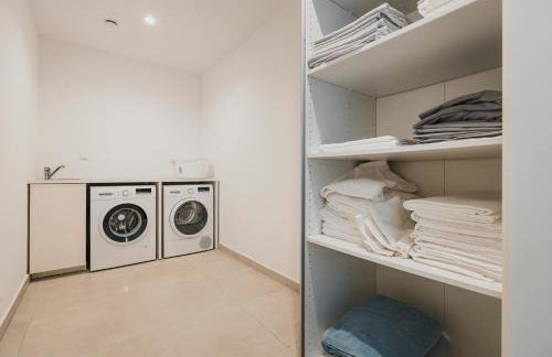 Villa Roko by AwayToCroatia - Foto 39