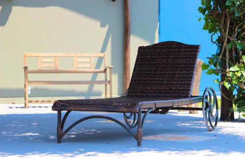 Casa para temporada com 3 suítes com ar condicionado - Foto 7