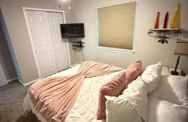 Family Friendly, Relaxing home in Great Location - Foto 23