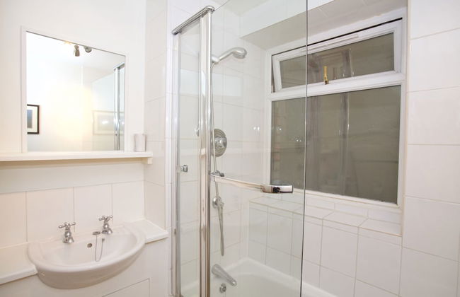 A Place Like Home - Comfortable Apartment in Paddington - Foto 10