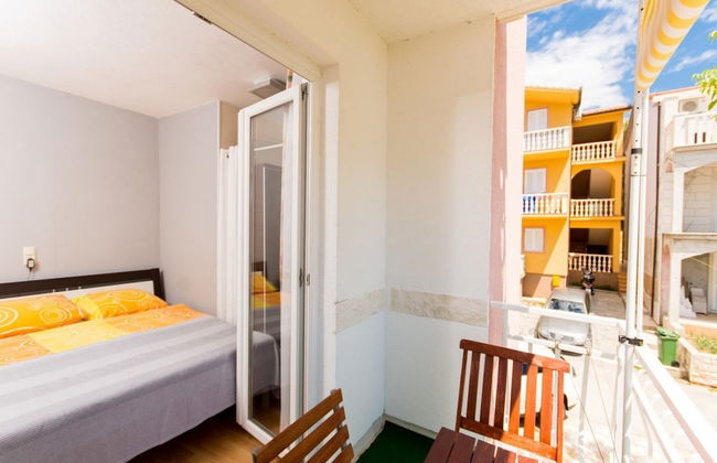 Villa Stil - Foto 23